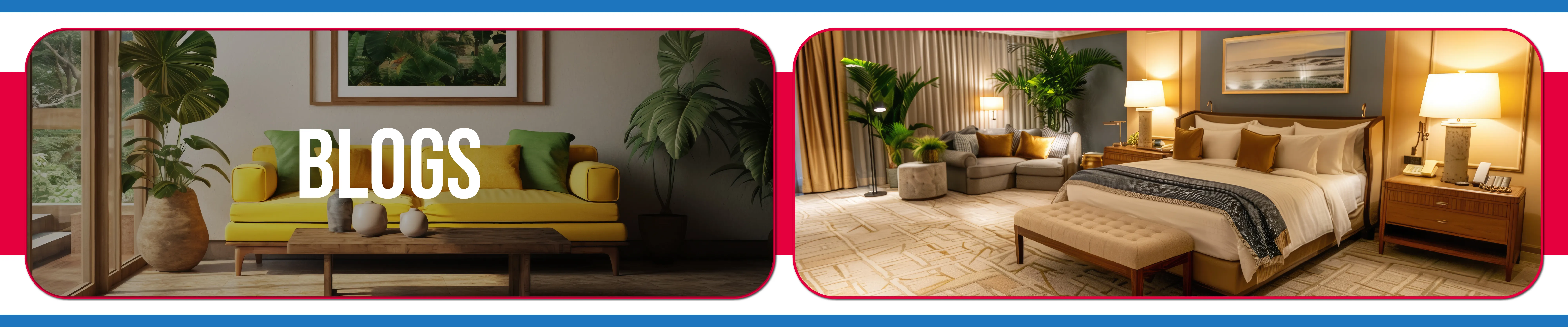 carpet cleaning in Nassau, carpet cleaner in Nassau, carpet cleaners in Nassau, carpet cleaners in new york, commercial carpet cleaning, commercial carpet cleaning in Nassau, rug cleaning in Nassau,rug cleaners Nassau, Nassau rug cleaners, rug cleaning services in Nassau, same day carpet cleaning,pet cleaning in Nassau, pet cleaner in Nassau, pet cleaners in Nassau, pet cleaners in new york, organic cleaning in Nassau, organic cleaner in Nassau, organic cleaners in Nassau, organic cleaners in new york, mattress cleaning in Nassau, mattress cleaner in Nassau, upholstery cleaners in Nassau, upholstery cleaners in new york, Miscellaneous cleaning in Nassau, Miscellaneous cleaner in Nassau, bed bug cleaners in Nassau, bed bug cleaners in new york, damage service in Nassau, allergy control in Nassau, same day rug cleaning