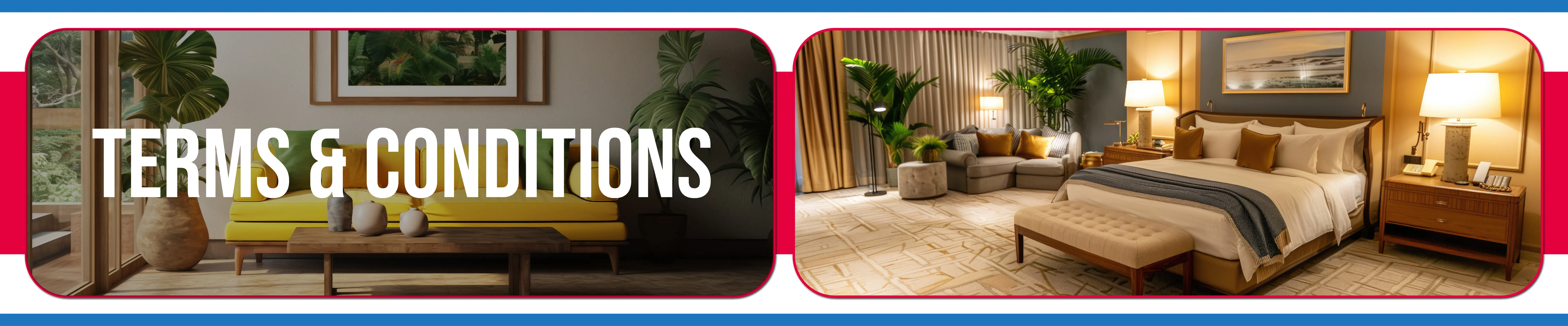 carpet cleaning in Nassau, carpet cleaner in Nassau, carpet cleaners in Nassau, carpet cleaners in new york, commercial carpet cleaning, commercial carpet cleaning in Nassau, rug cleaning in Nassau,rug cleaners Nassau, Nassau rug cleaners, rug cleaning services in Nassau, same day carpet cleaning,pet cleaning in Nassau, pet cleaner in Nassau, pet cleaners in Nassau, pet cleaners in new york, organic cleaning in Nassau, organic cleaner in Nassau, organic cleaners in Nassau, organic cleaners in new york, mattress cleaning in Nassau, mattress cleaner in Nassau, upholstery cleaners in Nassau, upholstery cleaners in new york, Miscellaneous cleaning in Nassau, Miscellaneous cleaner in Nassau, bed bug cleaners in Nassau, bed bug cleaners in new york, damage service in Nassau, allergy control in Nassau, same day rug cleaning