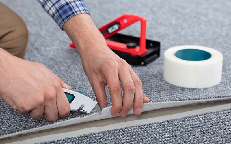 carpet cleaning in Nassau, carpet cleaner in Nassau, carpet cleaners in Nassau, carpet cleaners in new york, commercial carpet cleaning, commercial carpet cleaning in Nassau, rug cleaning in Nassau,rug cleaners Nassau, Nassau rug cleaners, rug cleaning services in Nassau, same day carpet cleaning,pet cleaning in Nassau, pet cleaner in Nassau, pet cleaners in Nassau, pet cleaners in new york, organic cleaning in Nassau, organic cleaner in Nassau, organic cleaners in Nassau, organic cleaners in new york, mattress cleaning in Nassau, mattress cleaner in Nassau, upholstery cleaners in Nassau, upholstery cleaners in new york, Miscellaneous cleaning in Nassau, Miscellaneous cleaner in Nassau, bed bug cleaners in Nassau, bed bug cleaners in new york, damage service in Nassau, allergy control in Nassau, same day rug cleaning