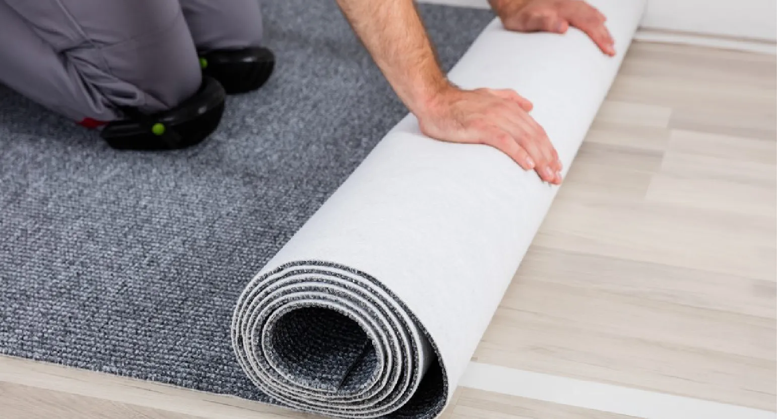carpet cleaning in Nassau, carpet cleaner in Nassau, carpet cleaners in Nassau, carpet cleaners in new york, commercial carpet cleaning, commercial carpet cleaning in Nassau, rug cleaning in Nassau,rug cleaners Nassau, Nassau rug cleaners, rug cleaning services in Nassau, same day carpet cleaning,pet cleaning in Nassau, pet cleaner in Nassau, pet cleaners in Nassau, pet cleaners in new york, organic cleaning in Nassau, organic cleaner in Nassau, organic cleaners in Nassau, organic cleaners in new york, mattress cleaning in Nassau, mattress cleaner in Nassau, upholstery cleaners in Nassau, upholstery cleaners in new york, Miscellaneous cleaning in Nassau, Miscellaneous cleaner in Nassau, bed bug cleaners in Nassau, bed bug cleaners in new york, damage service in Nassau, allergy control in Nassau, same day rug cleaning