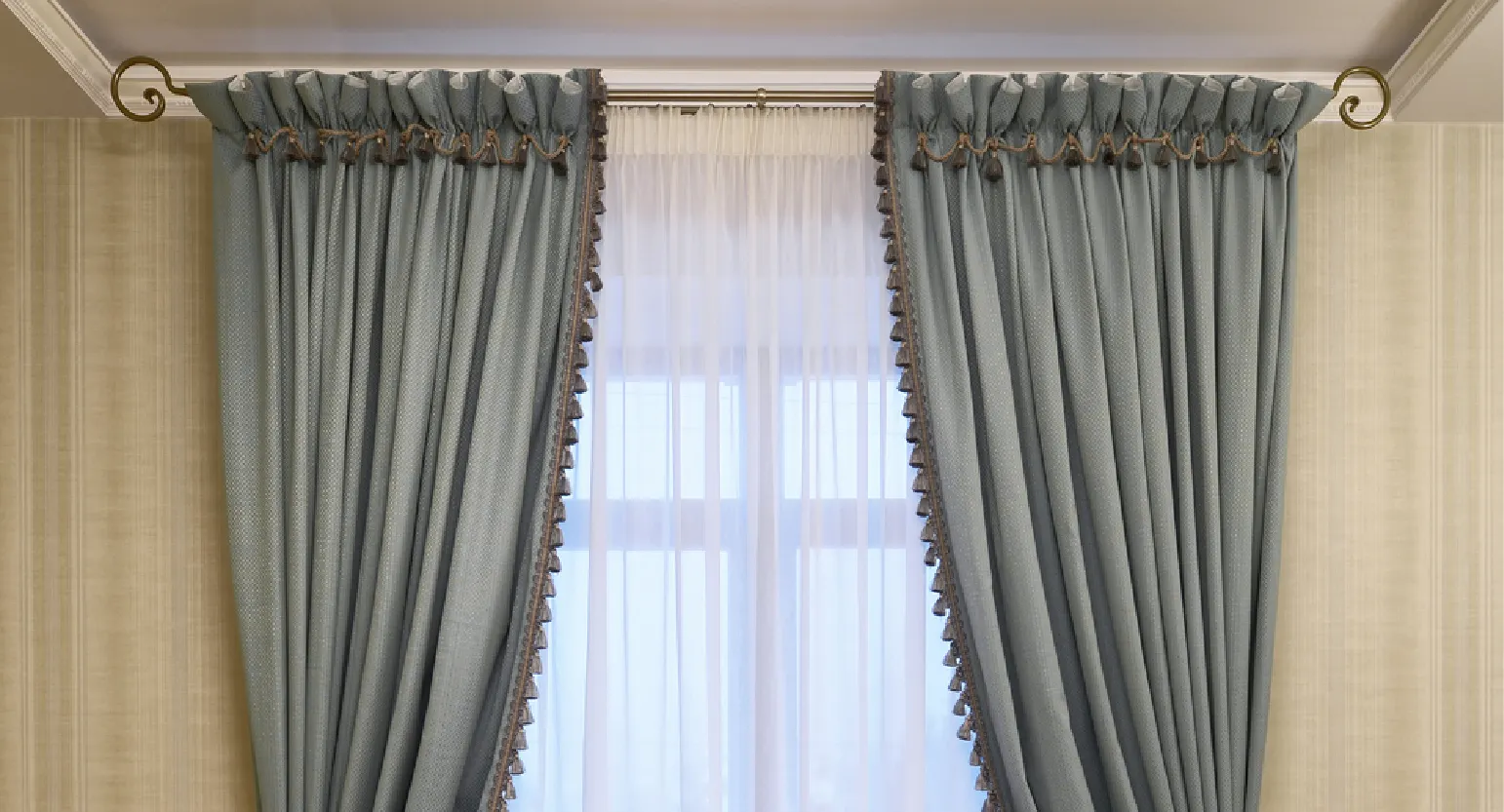 carpet cleaning in Nassau, carpet cleaner in Nassau, carpet cleaners in Nassau, carpet cleaners in new york, commercial carpet cleaning, commercial carpet cleaning in Nassau, rug cleaning in Nassau,rug cleaners Nassau, Nassau rug cleaners, rug cleaning services in Nassau, same day carpet cleaning,pet cleaning in Nassau, pet cleaner in Nassau, pet cleaners in Nassau, pet cleaners in new york, organic cleaning in Nassau, organic cleaner in Nassau, organic cleaners in Nassau, organic cleaners in new york, mattress cleaning in Nassau, mattress cleaner in Nassau, upholstery cleaners in Nassau, upholstery cleaners in new york, Miscellaneous cleaning in Nassau, Miscellaneous cleaner in Nassau, bed bug cleaners in Nassau, bed bug cleaners in new york, damage service in Nassau, allergy control in Nassau, same day rug cleaning